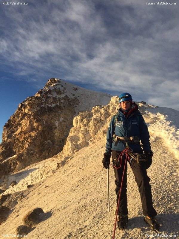 �������. ������-������� 2019, ���� 54