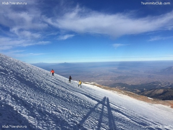 �������. ������-������� 2019, ���� 8