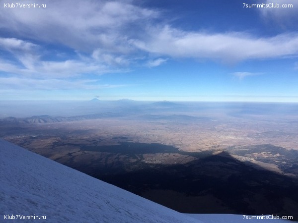 �������. ������-������� 2019, ���� 10