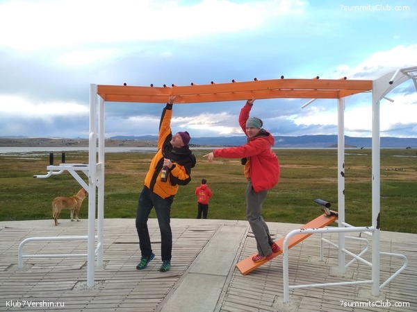 ���������. ������. ������ 2019, ���� 4