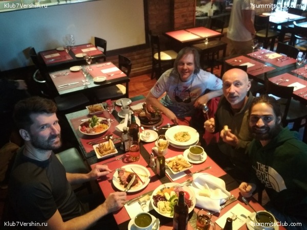 ���������. ������. ������ 2019, ���� 7