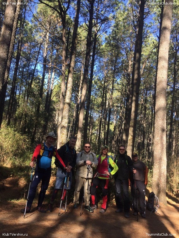 �������. ������-������� 2019, ���� 57