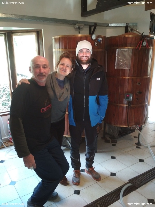 ���������. ������. ������ 2019, ���� 35