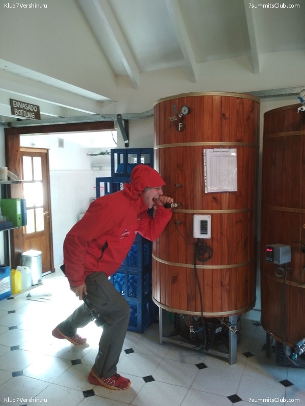 ���������. ������. ������ 2019, ���� 36