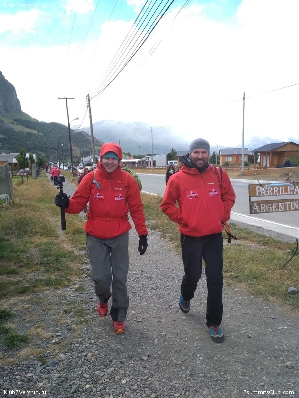 ���������. ������. ������ 2019, ���� 37