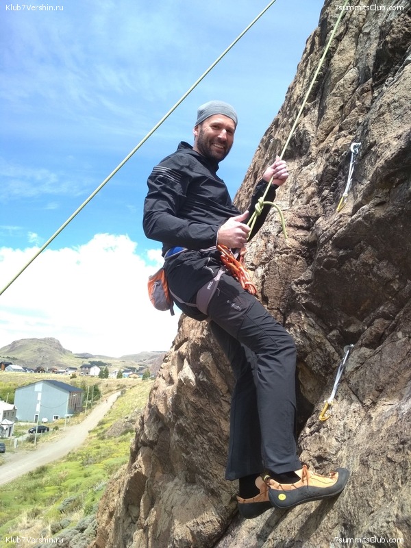 ���������. ������. ������ 2019, ���� 38