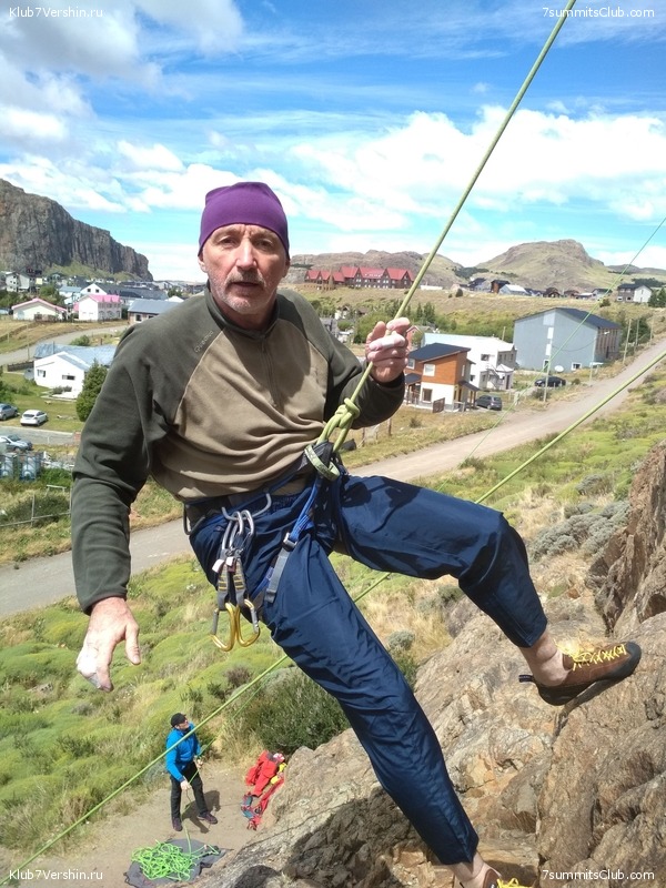 ���������. ������. ������ 2019, ���� 39