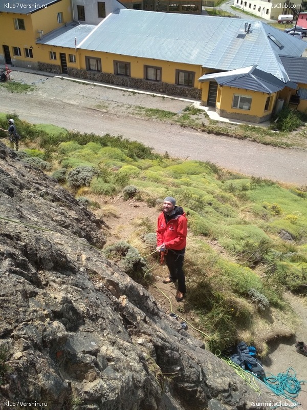 ���������. ������. ������ 2019, ���� 40