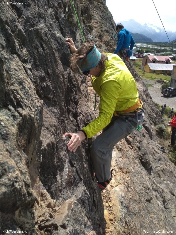 ���������. ������. ������ 2019, ���� 41