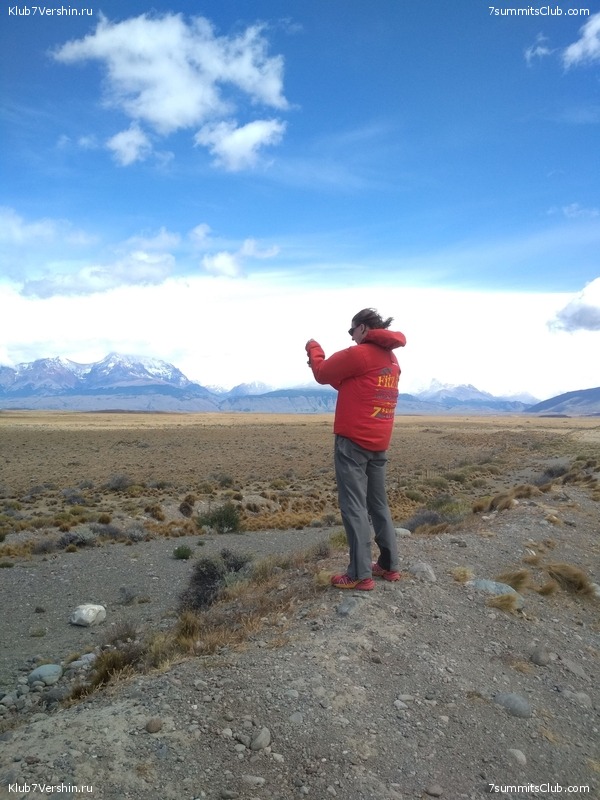 ���������. ������. ������ 2019, ���� 42