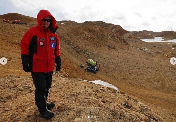 ��������, �������������� ��������, ���� 1091