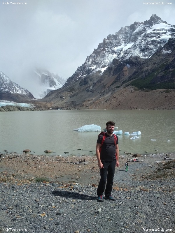 ���������. ������. ������ 2019, ���� 45