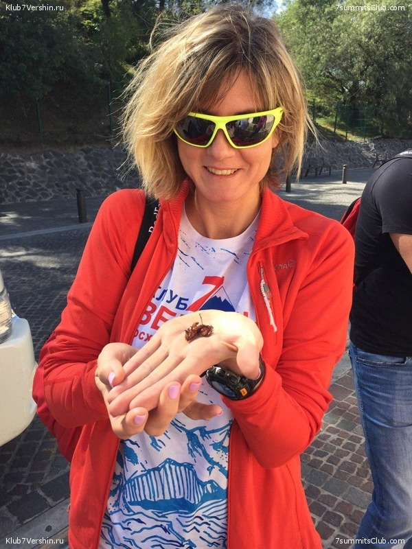 �������. ������-������� 2019, ���� 60