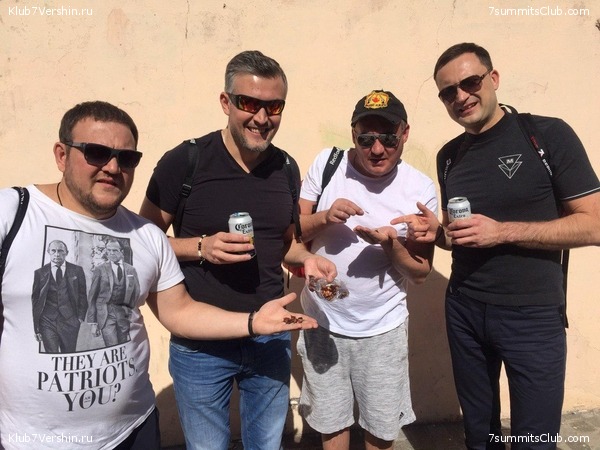 �������. ������-������� 2019, ���� 19