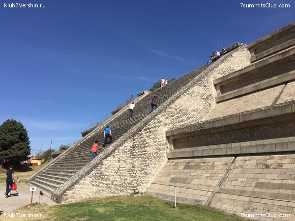 �������. ������-������� 2019, ���� 20