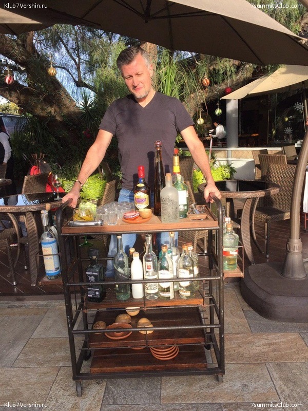 �������. ������-������� 2019, ���� 61