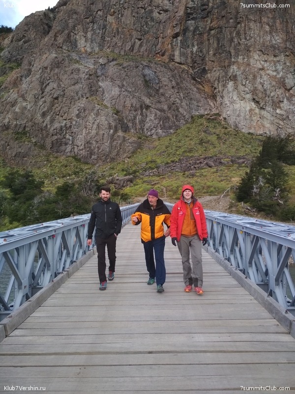 ���������. ������. ������ 2019, ���� 48