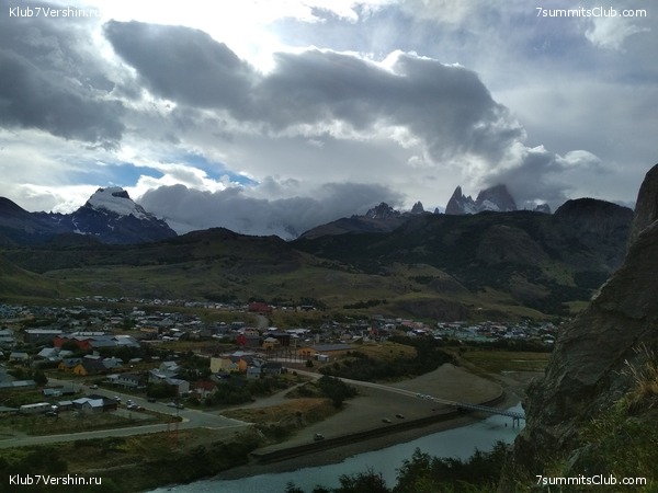 ���������. ������. ������ 2019, ���� 13