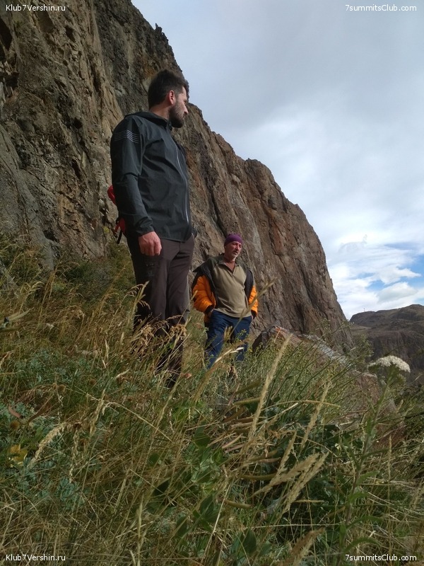 ���������. ������. ������ 2019, ���� 50