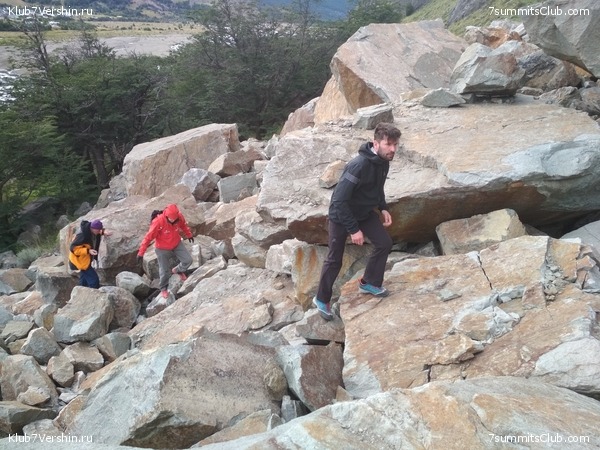 ���������. ������. ������ 2019, ���� 14