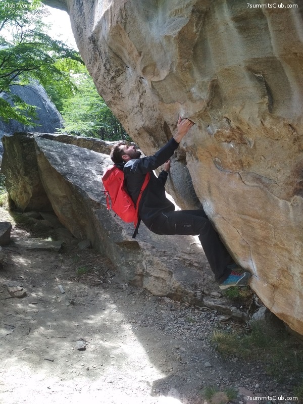 ���������. ������. ������ 2019, ���� 51