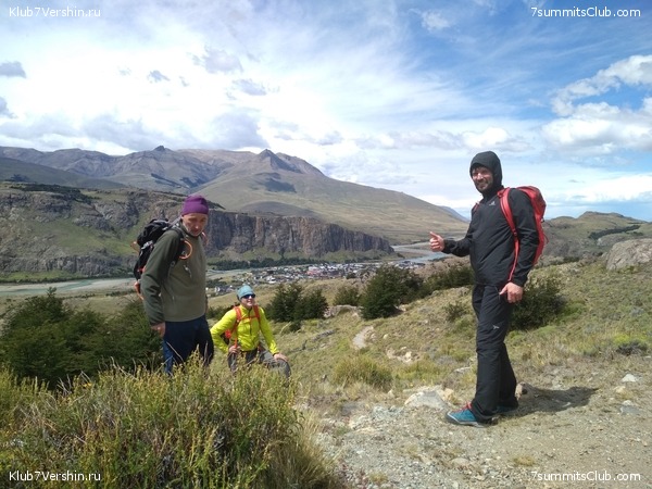 ���������. ������. ������ 2019, ���� 15