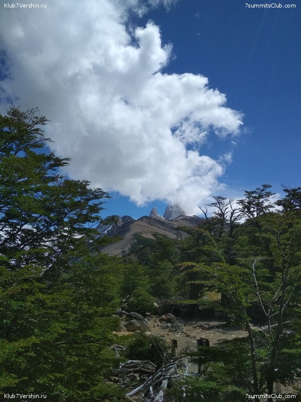 ���������. ������. ������ 2019, ���� 52