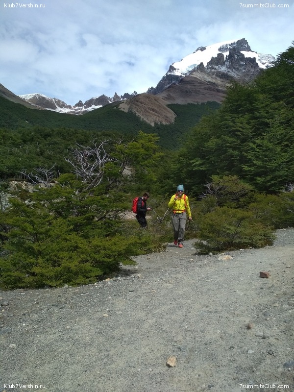 ���������. ������. ������ 2019, ���� 53