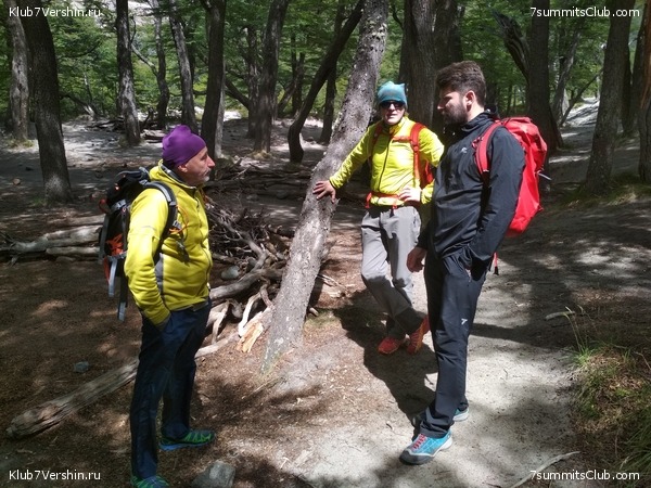 ���������. ������. ������ 2019, ���� 16