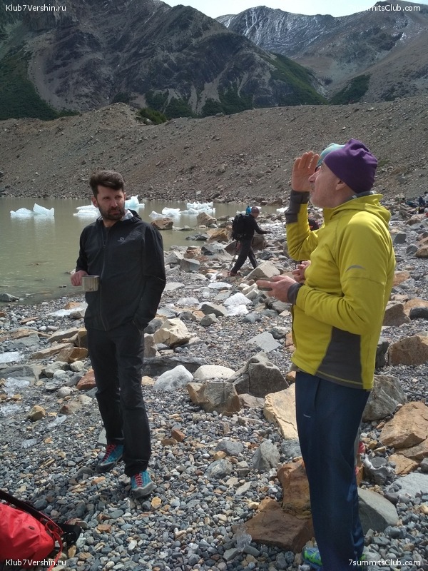 ���������. ������. ������ 2019, ���� 54