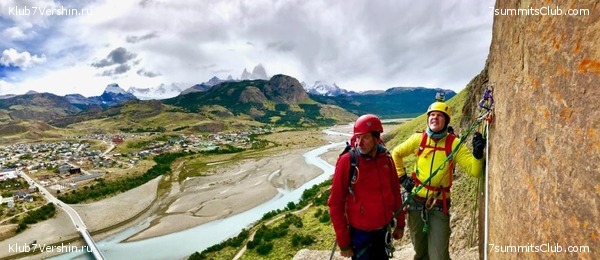 ���������. ������. ������ 2019, ���� 1