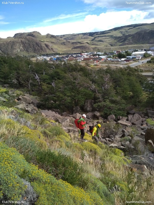 ���������. ������. ������ 2019, ���� 58