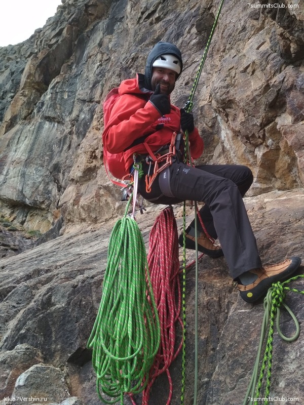 ���������. ������. ������ 2019, ���� 59