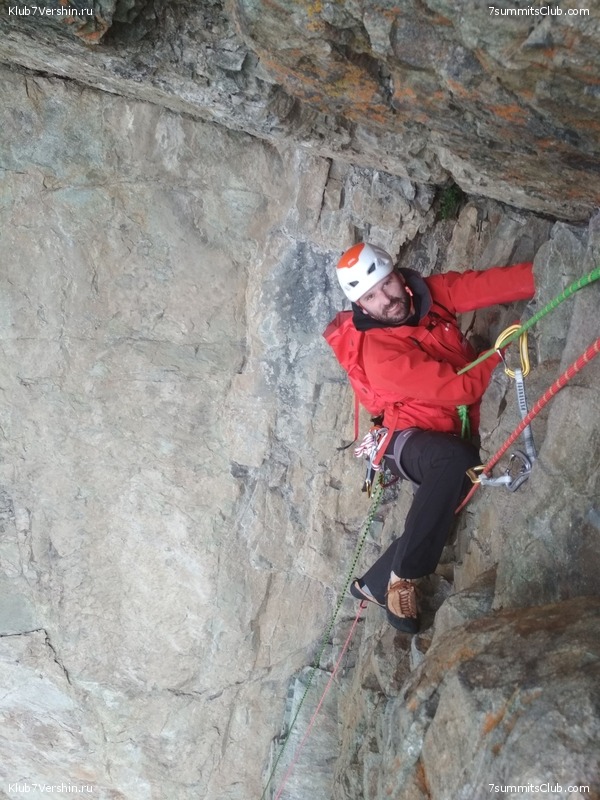 ���������. ������. ������ 2019, ���� 60