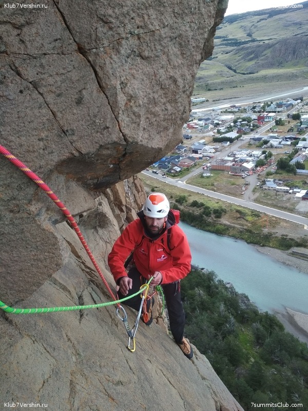 ���������. ������. ������ 2019, ���� 61