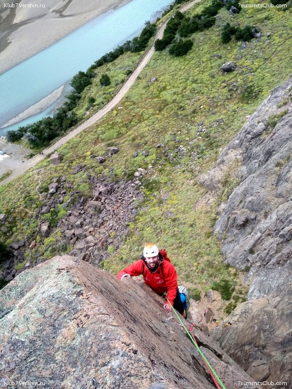 ���������. ������. ������ 2019, ���� 62