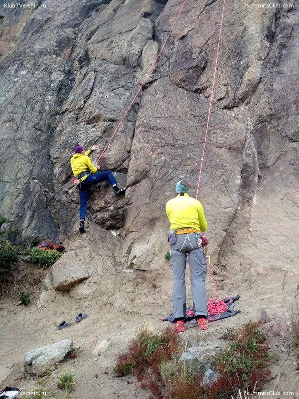 ���������. ������. ������ 2019, ���� 63