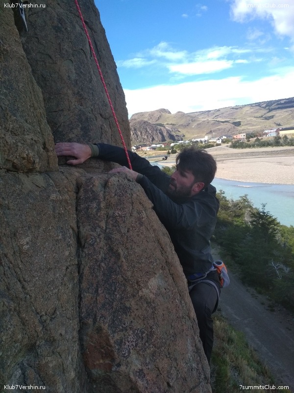 ���������. ������. ������ 2019, ���� 64