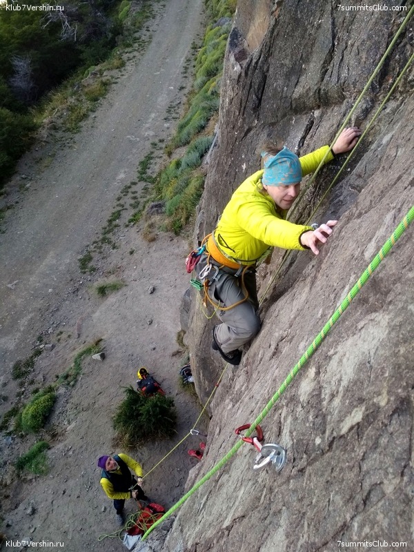 ���������. ������. ������ 2019, ���� 65