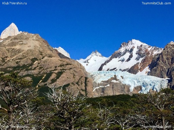 ���������. ������. ������ 2019, ���� 21