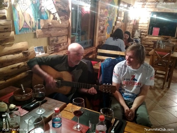 ���������. ������. ������ 2019, ���� 22