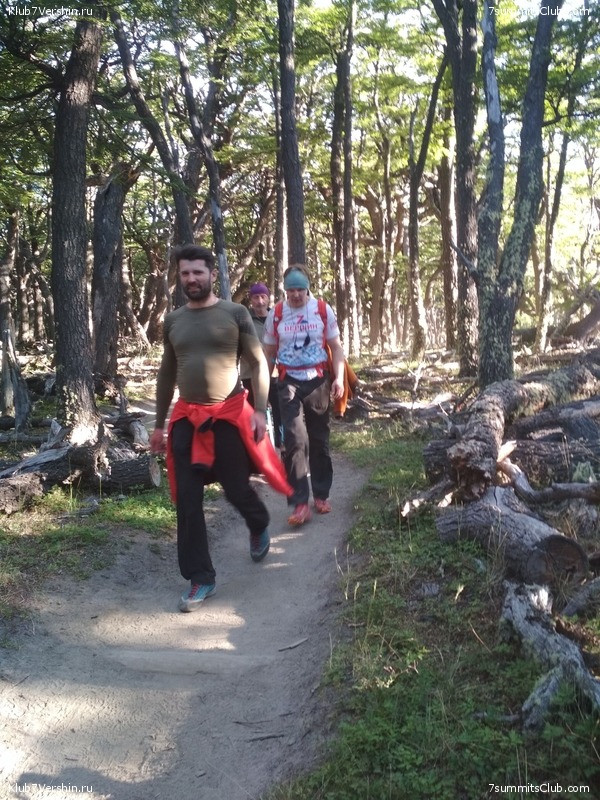 ���������. ������. ������ 2019, ���� 68