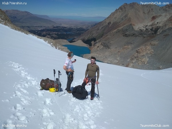 ���������. ������. ������ 2019, ���� 23