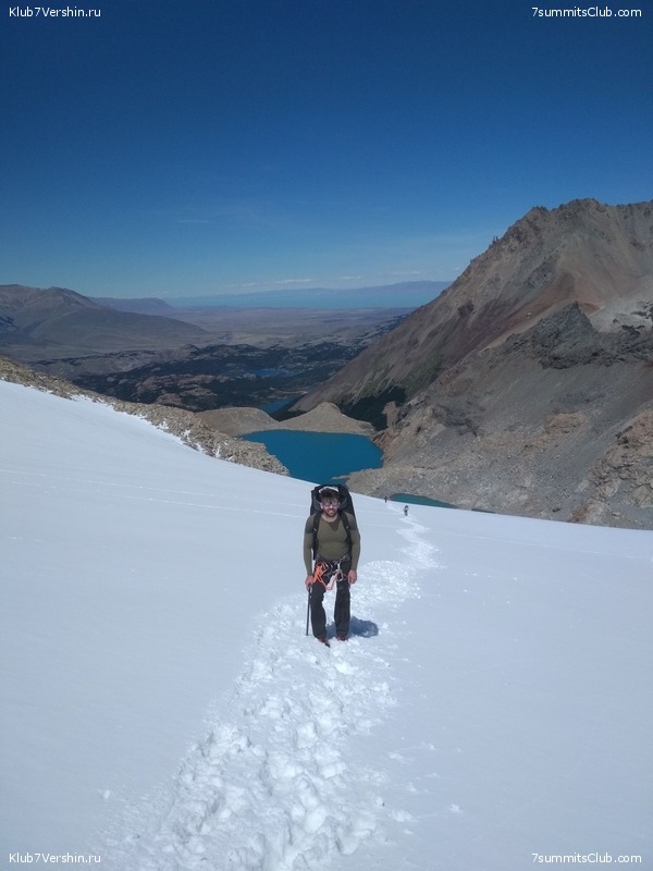 ���������. ������. ������ 2019, ���� 70