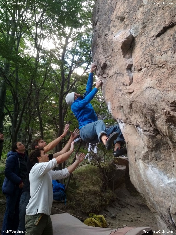 ���������. ������. ������ 2019, ���� 75