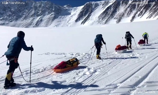 ���������� 2018 - 2019., ���� 12