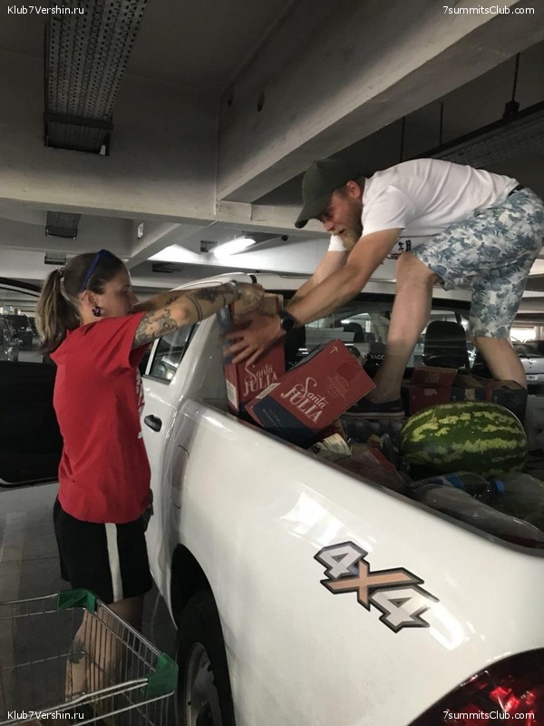 ���������. ������� ������, ������ 2019, ���� 6