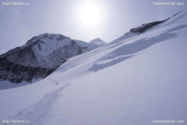 ���������� 2018 - 2019., ���� 27