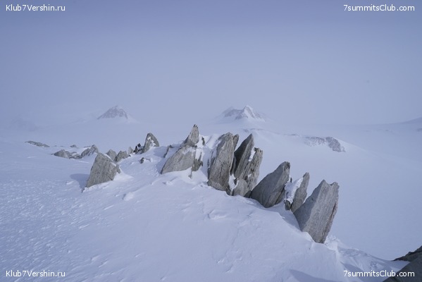 ���������� 2018 - 2019., ���� 30