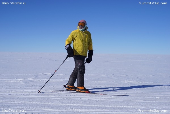 ���������� 2018 - 2019., ���� 32